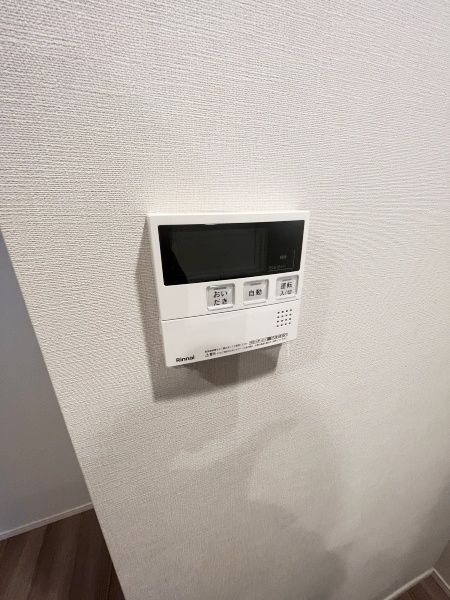 その他　設備