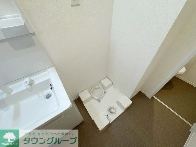 ジーメゾン川越稲荷町グリュックのその他写真