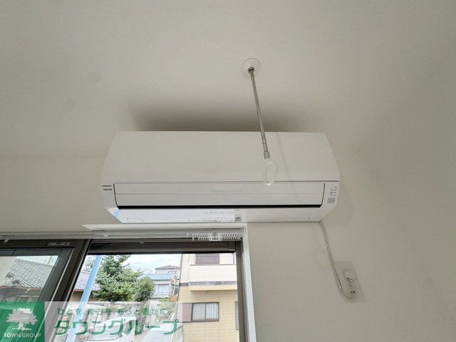 ジーメゾン川越稲荷町グリュックのその他写真