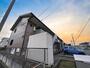 北方真桑駅より徒歩58分 2階 築26年4ヶ月の賃貸物件