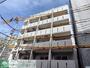 亀戸駅より徒歩8分 2階 新築の賃貸物件