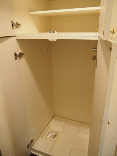 その他部屋・スペース　※同仕様写真含む