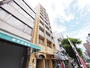 アストロヴィラ松屋町 9階 築42年6ヶ月の賃貸物件
