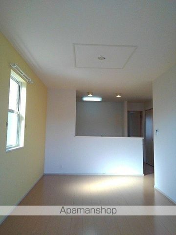 その他部屋・スペース　その他部屋・スペース