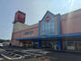 スーパー　プラッセだいわ　宮之城店（スーパー）まで1502m