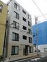 ＦＩＯＲＥ日暮里 4階 築9年4ヶ月の賃貸物件