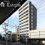パークベア大須 5階 築6年11ヶ月の賃貸物件
