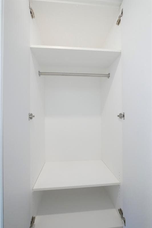 その他　その他
