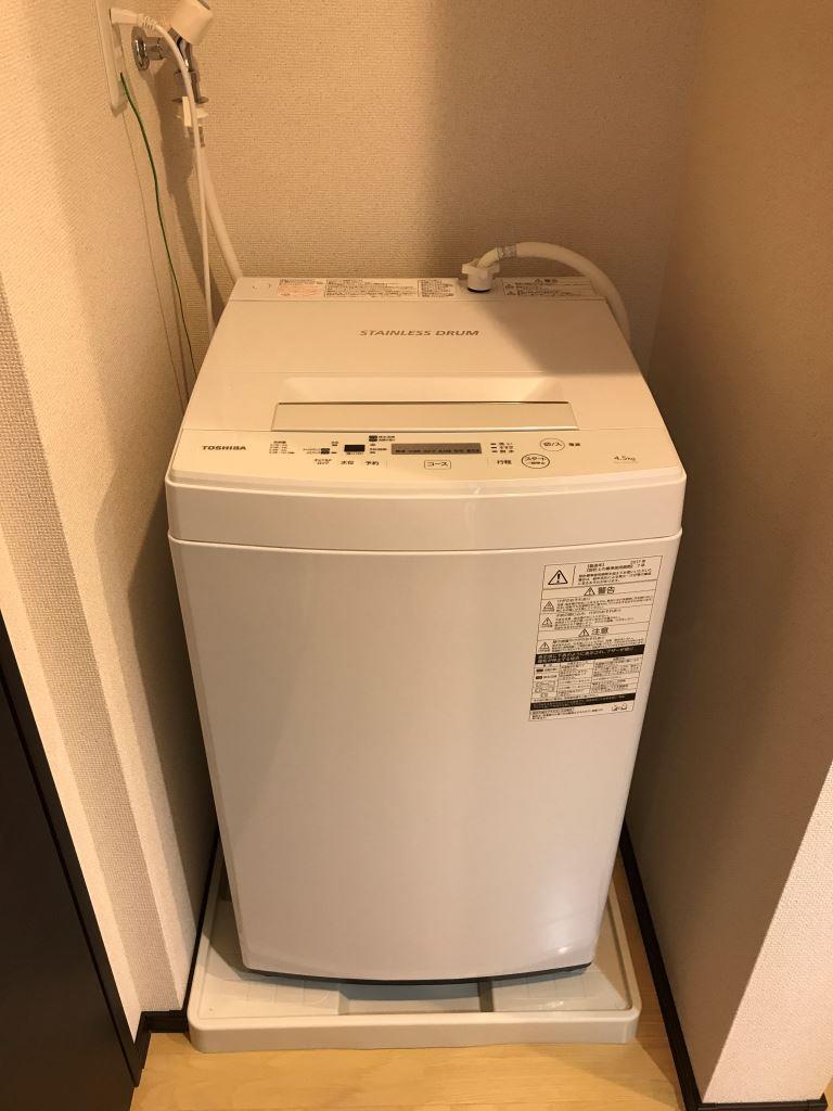 その他部屋・スペース　設備仕様は号室により異なる為、現況を優先します。