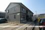 金沢駅よりバス30分 徒歩3分 1階 築25年7ヶ月の賃貸物件