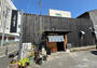 飲食店　蕎麦うえ田（飲食店）まで153m
