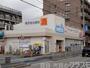 ドラックストア　ウエルシア堺北花田店（ドラッグストア）まで122m