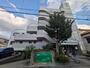 園田駅より徒歩10分 2階 築32年6ヶ月の賃貸物件