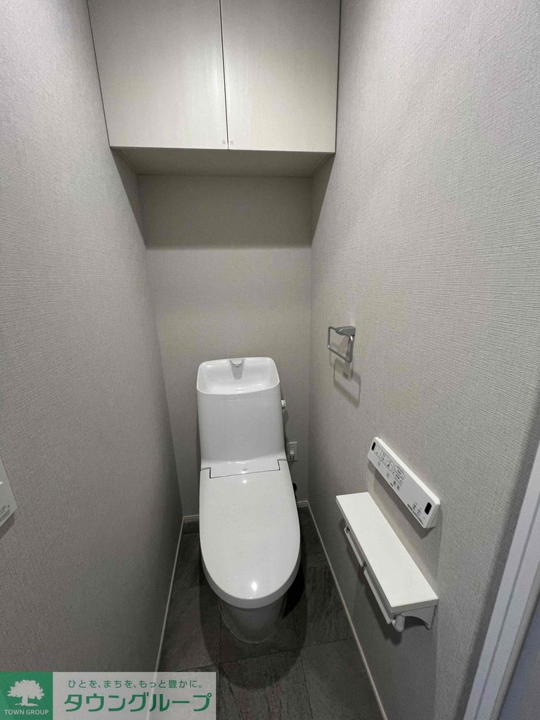 その他部屋・スペース　※写真は同タイプ住戸です。