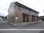 秋田駅よりバス15分 徒歩3分 2階 築19年11ヶ月の賃貸物件