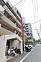 十日市町駅より徒歩3分 1階 築40年5ヶ月の賃貸物件
