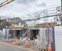 今出川駅より徒歩19分 5階 新築の賃貸物件
