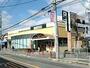 スーパー　マルヤス 宮田店（スーパー）まで192m