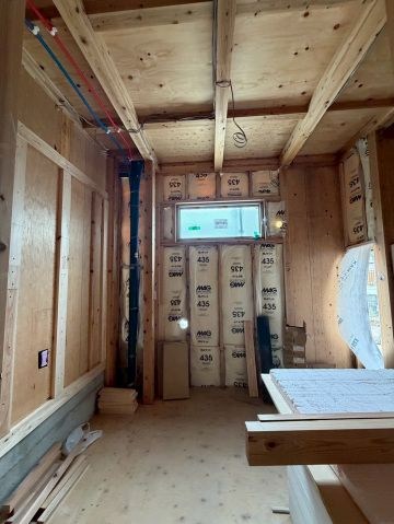 その他部屋・スペース　※建設中