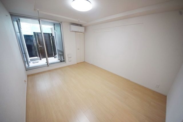 その他部屋・スペース　★お問い合わせはタウンハウジングまで★