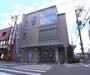 銀行　京都信用金庫 桂支店（銀行）まで417m