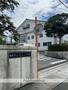 小学校　立石小学校（小学校）まで1266m