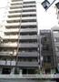 根津駅より徒歩1分 4階 築23年11ヶ月の賃貸物件