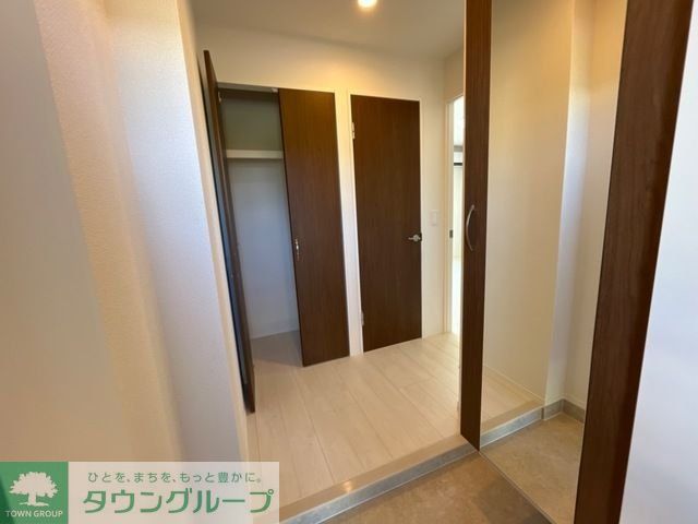 その他　お問合せはタウンハウジングまで！※現地待合わせ相談可能