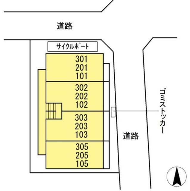 その他　その他