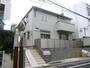 中野新橋駅より徒歩3分 1階 築11年11ヶ月の賃貸物件
