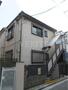 コーポ勝田 1階 築46年7ヶ月の賃貸物件