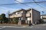 西立川駅より徒歩8分 2階 築21年7ヶ月の賃貸物件