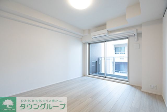 その他部屋・スペース　※写真は同タイプ住戸です。