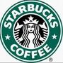 飲食店　スターバックスコーヒー堺筋本町（飲食店）まで1010m