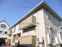 サンハイム 1階 築11年8ヶ月の賃貸物件