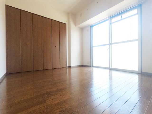 その他部屋・スペース　洋室
