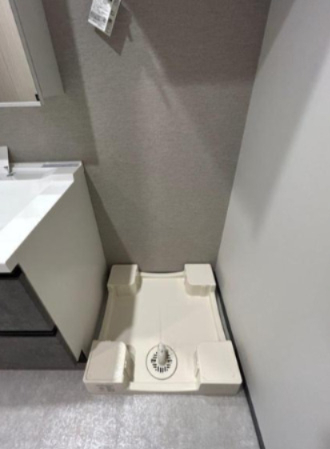 その他　別部屋参考写真