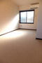 居室・リビング　リビング※写真は家具家電搬入前のお部屋です