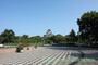 公園　豊公園（公園）まで1184m