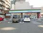 コンビニ　ファミリーマート／小倉片野四丁目店（コンビニ）まで223m