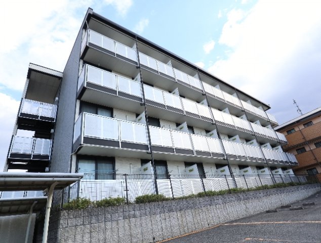 その他共有部分　☆彡梅美台ニュータウン♪オートロック♪インターネット素敵♪