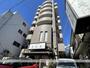 長後駅より徒歩1分 5階 築21年7ヶ月の賃貸物件