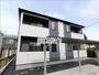 泉中央駅よりバス45分 徒歩5分 1階 築5年9ヶ月の賃貸物件