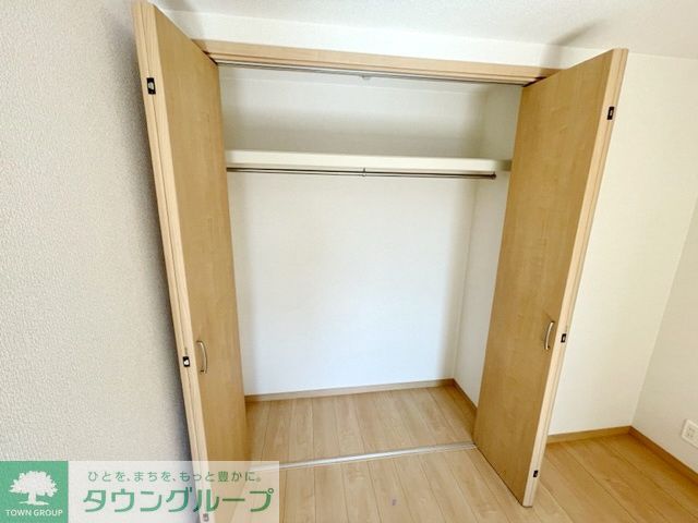 収納　収納