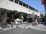 その他　京急鶴見駅（その他）まで500m