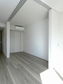 その他部屋・スペース　その他※別部屋参考写真