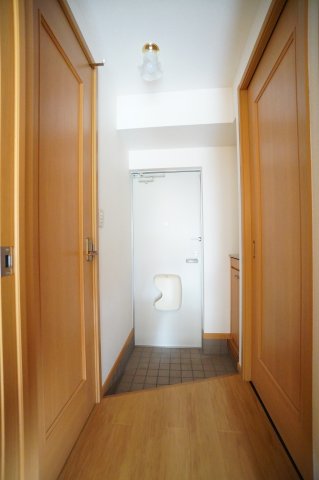 その他部屋・スペース　※同物件・同タイプの写真です。