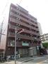 YKマンション 7階 築26年10ヶ月の賃貸物件
