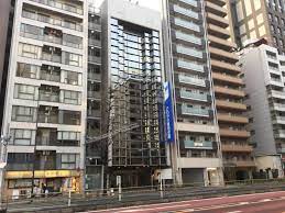 銀行　さわやか信用金庫東京港支店（銀行）まで2096m