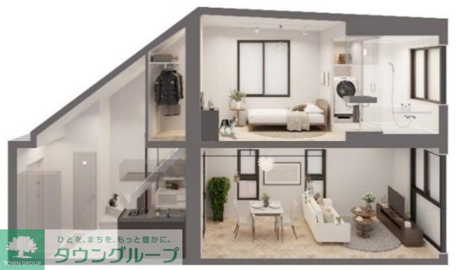 その他　イメージです